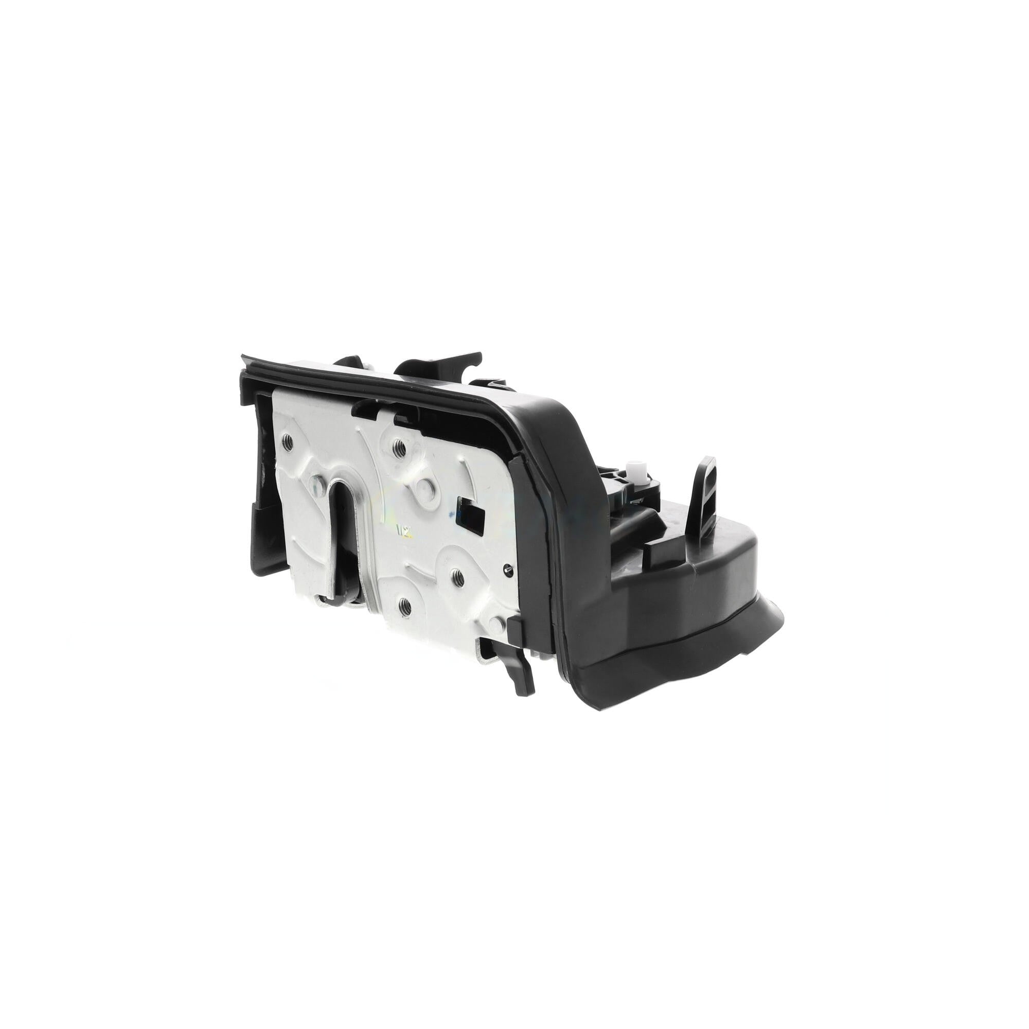 VEMO Door Lock Actuator V20-85-0123