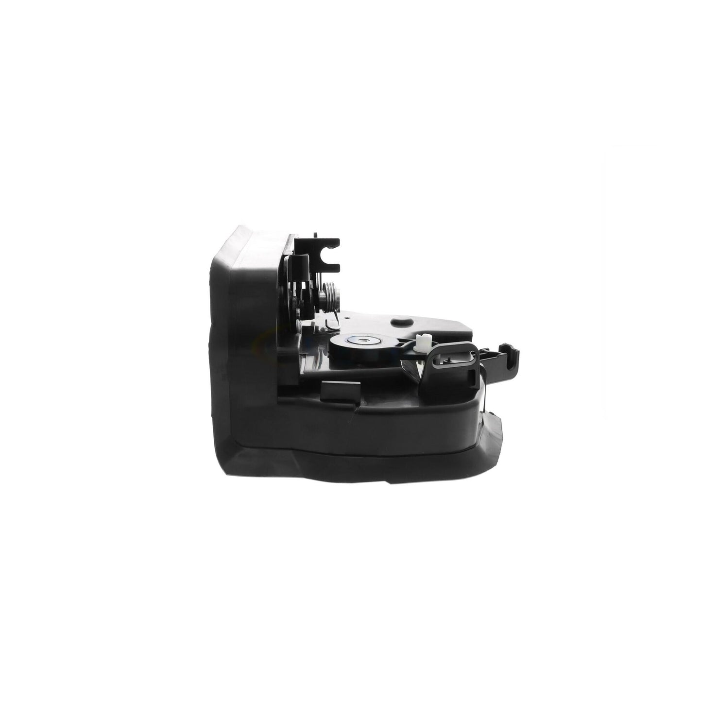VEMO Door Lock Actuator V20-85-0123
