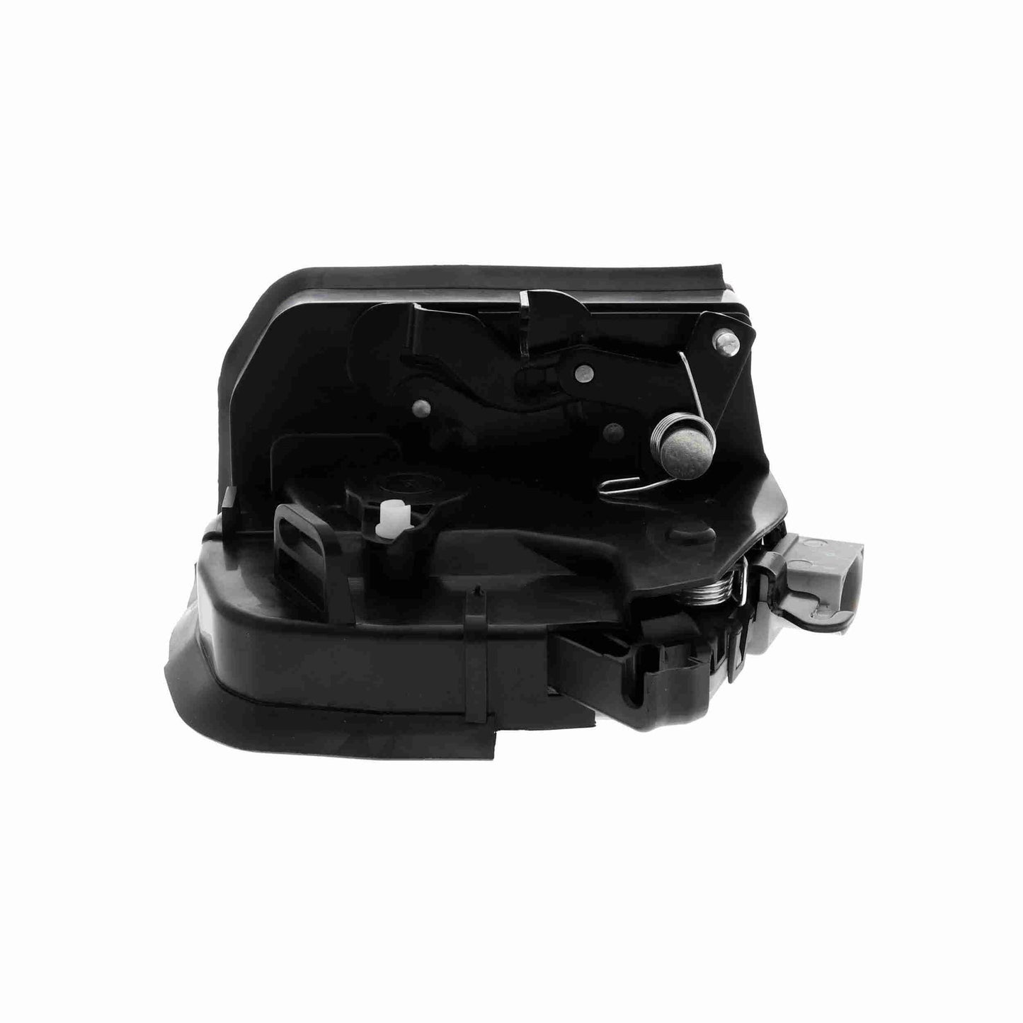 VEMO Door Lock Actuator V20-85-0123