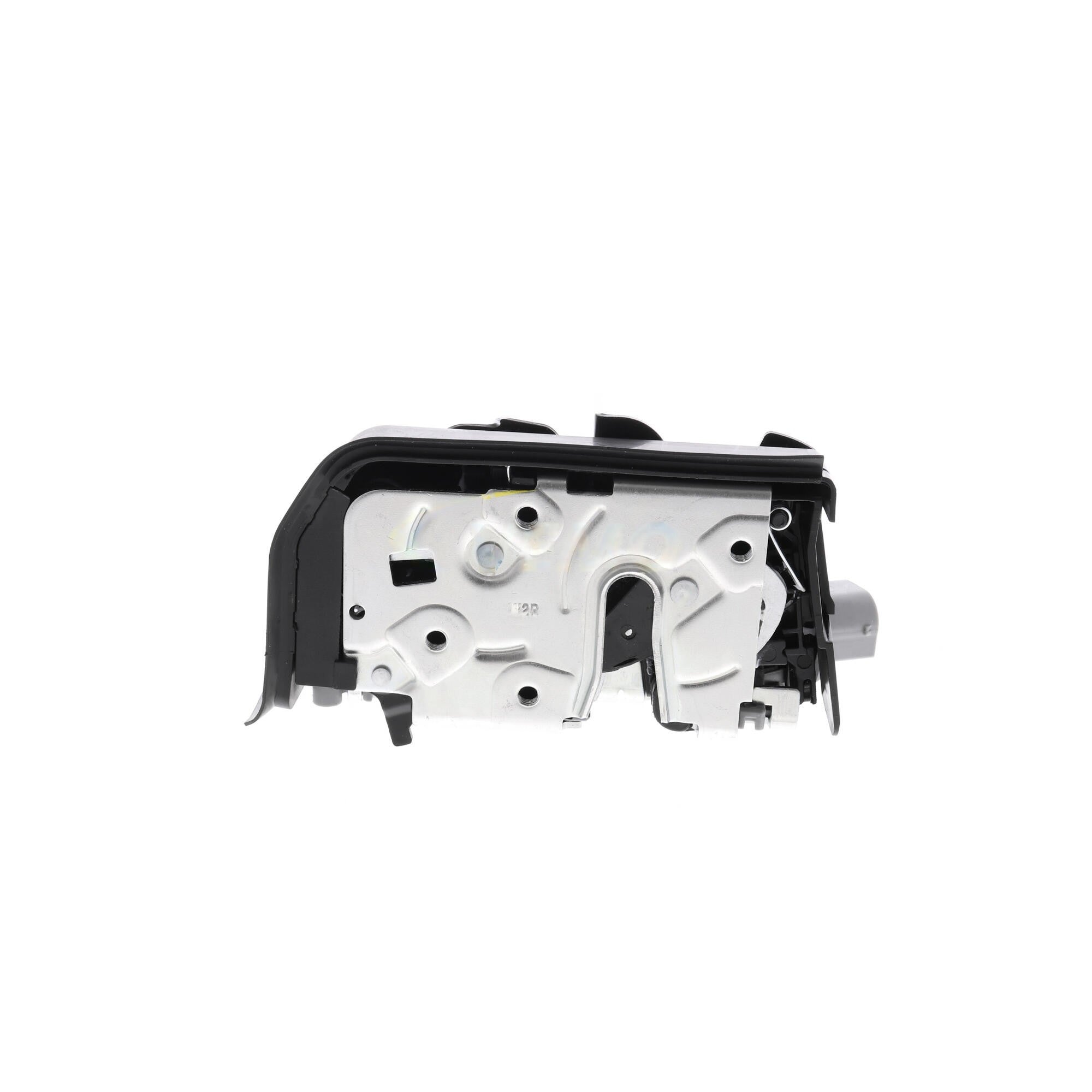 VEMO Door Lock Actuator V20-85-0124