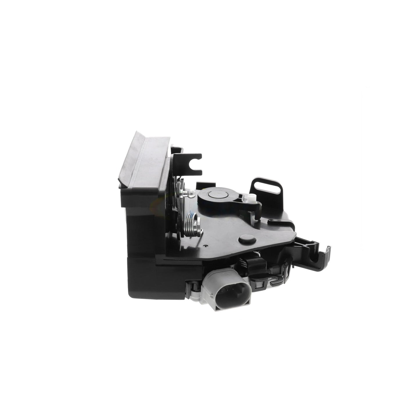 VEMO Door Lock Actuator V20-85-0124