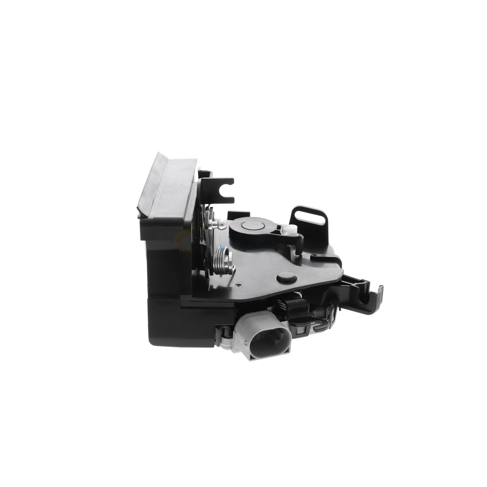 VEMO Door Lock Actuator V20-85-0124