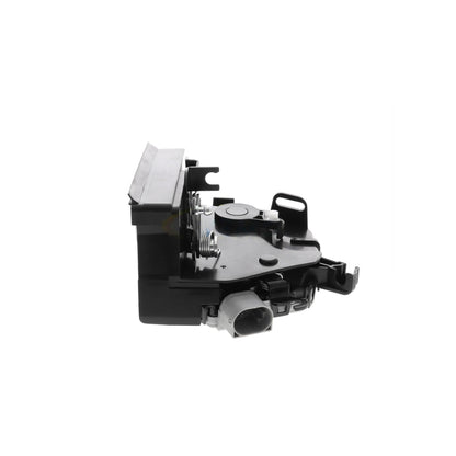 VEMO Door Lock Actuator V20-85-0124