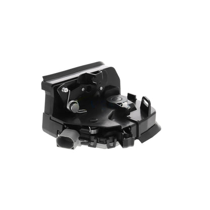VEMO Door Lock Actuator V20-85-0124