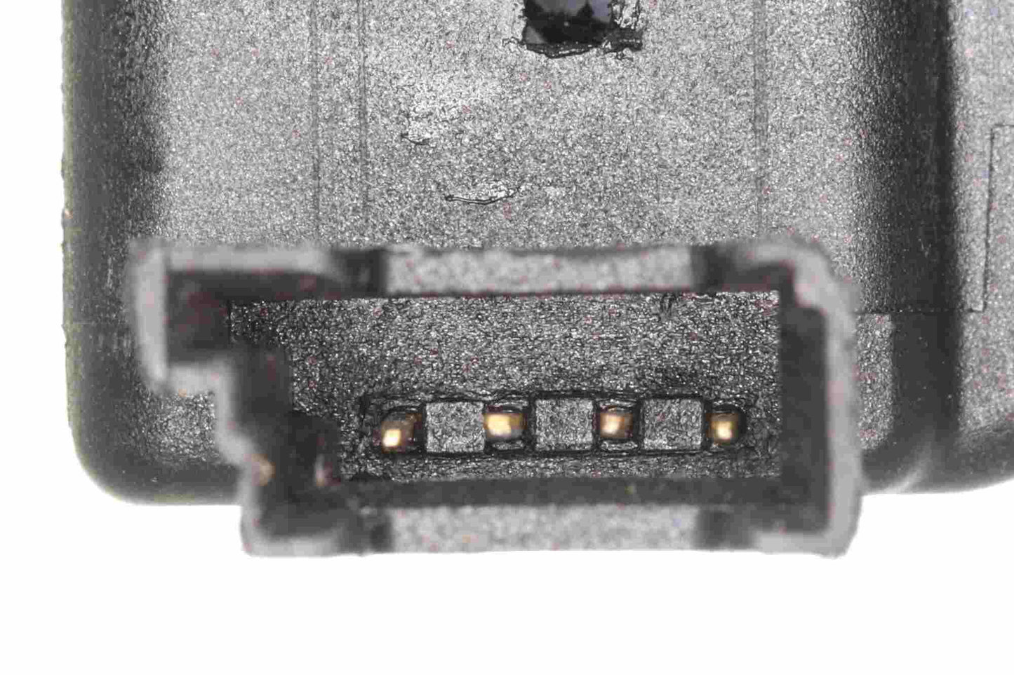 Vemo V20-85-0148