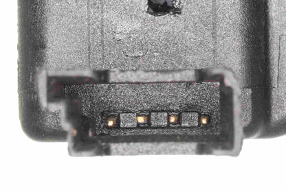 Vemo V20-85-0148