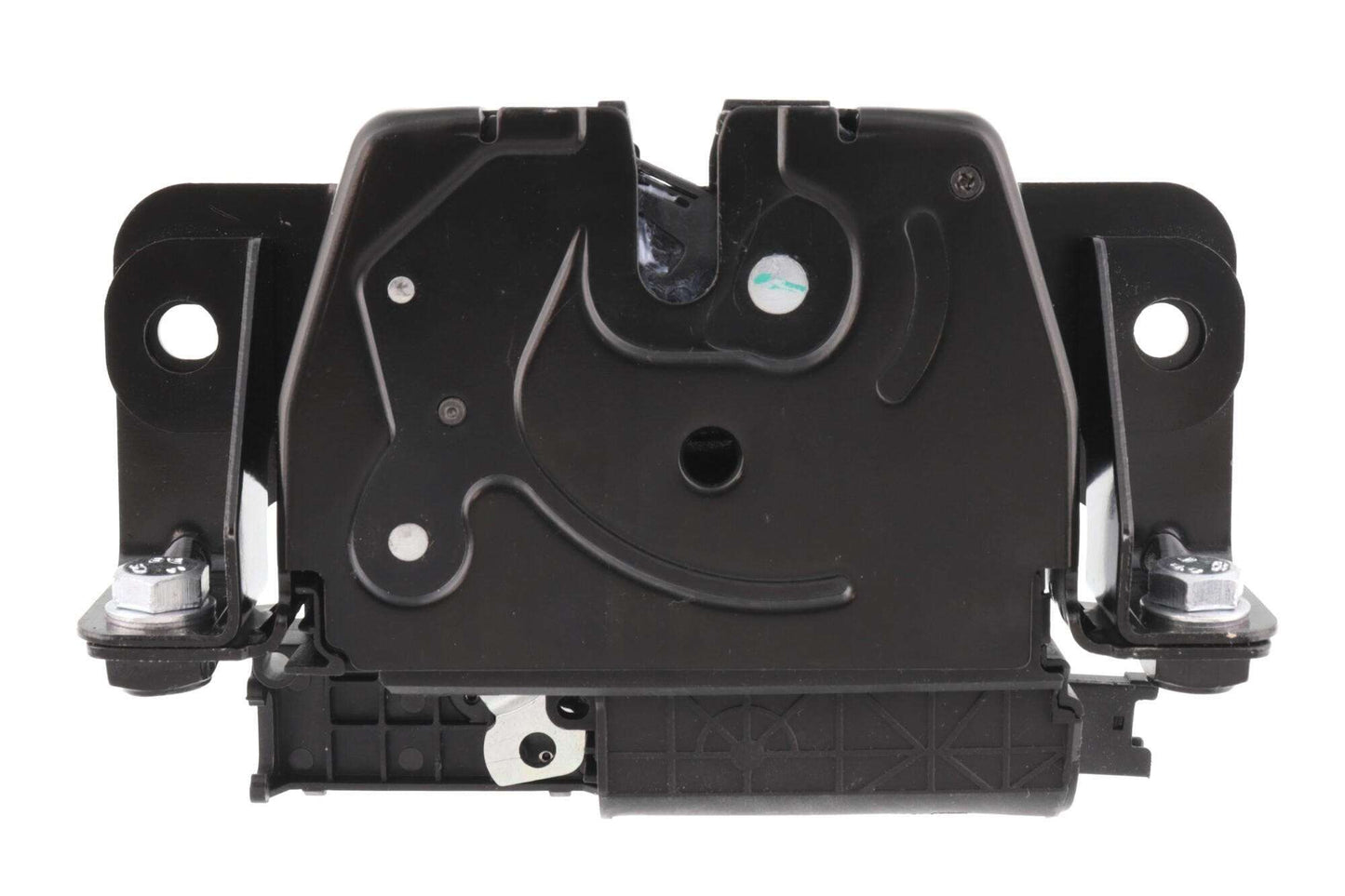 Vemo V20-85-0148
