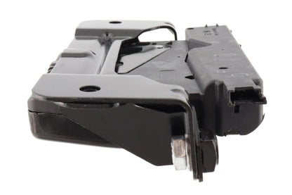 Vemo V20-85-0148