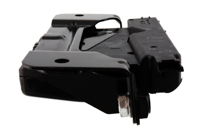 Vemo V20-85-0148