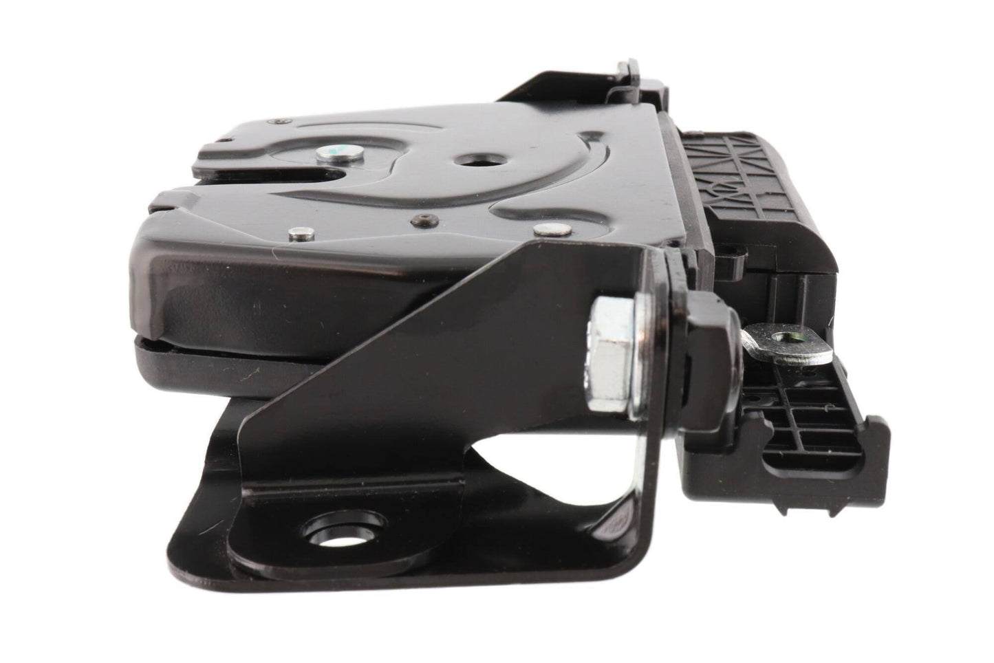 Vemo V20-85-0148