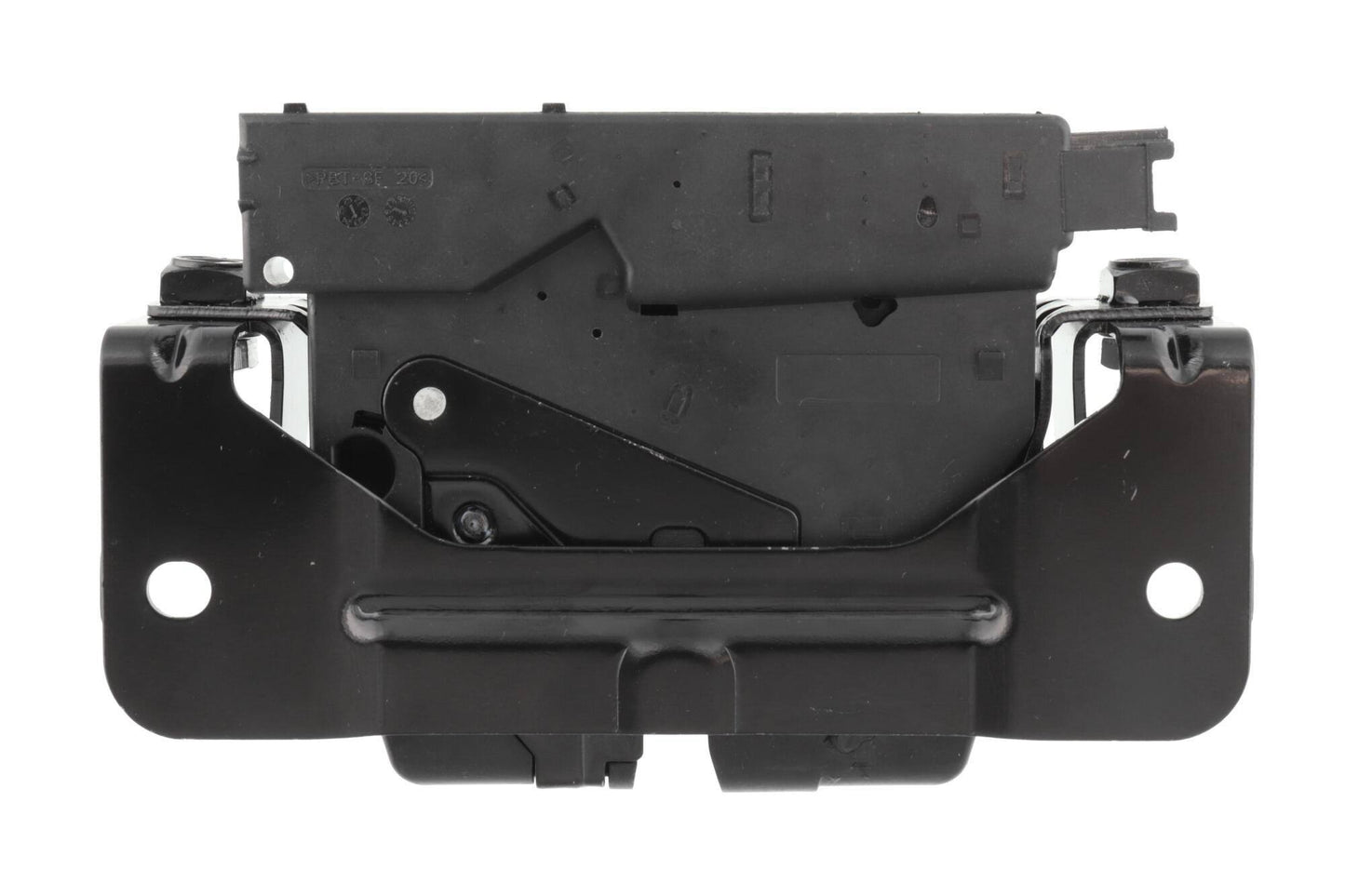 Vemo V20-85-0148