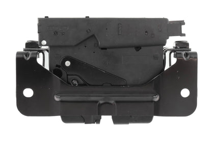 Vemo V20-85-0148