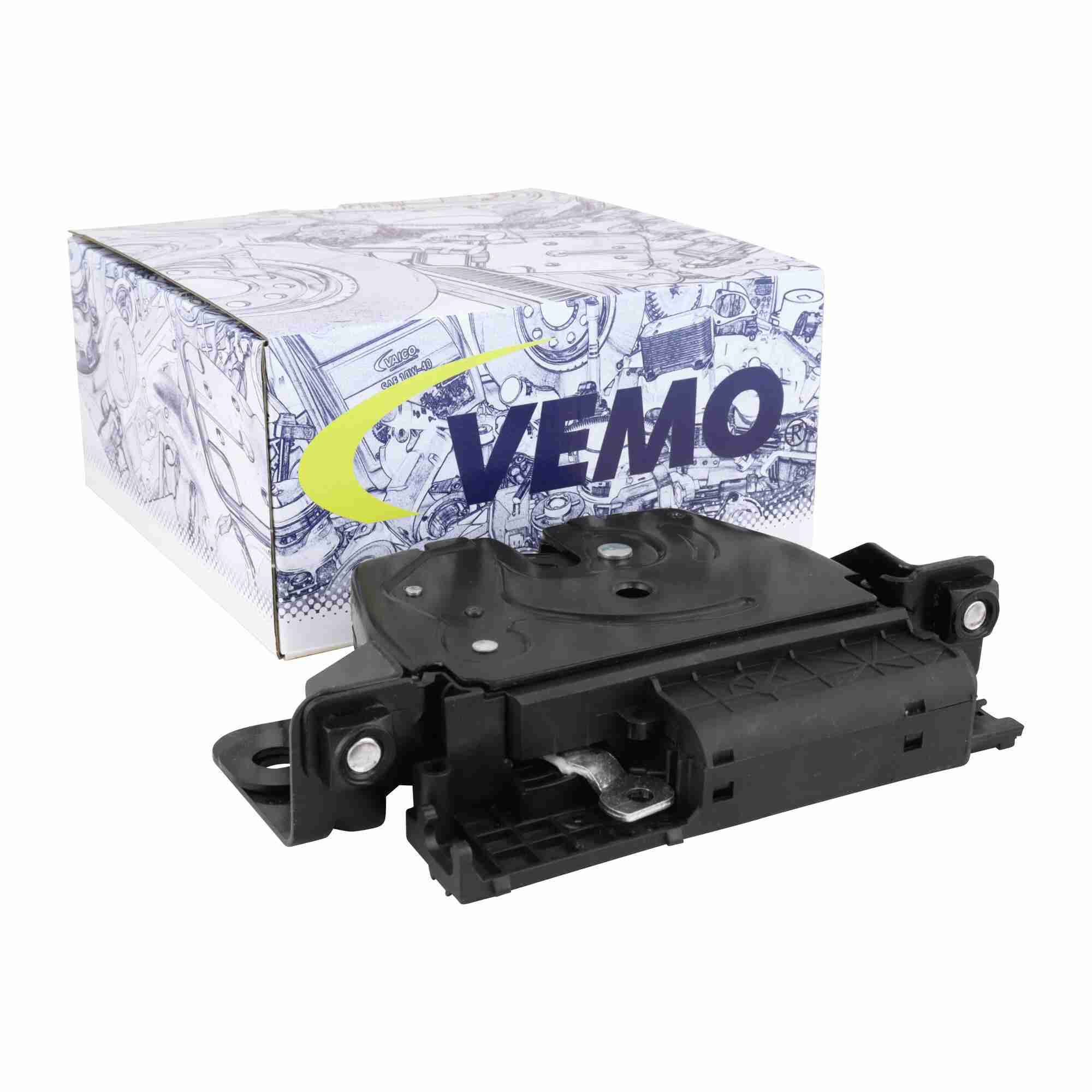 Vemo V20-85-0148