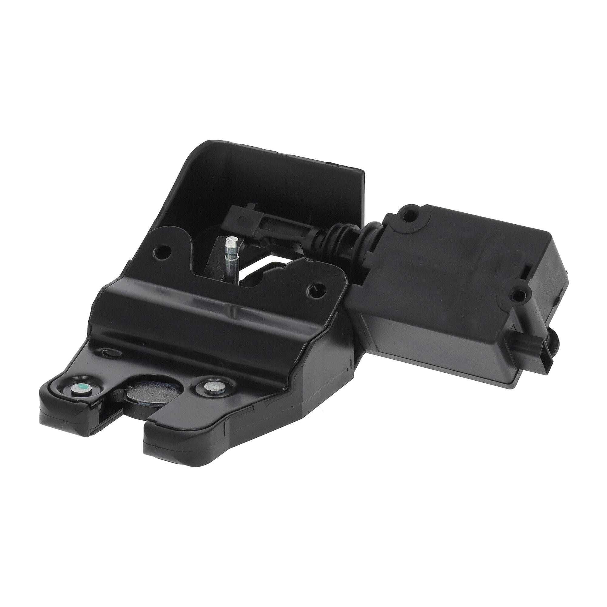 VEMO Tailgate Lock V20-85-0162