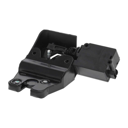 VEMO Tailgate Lock V20-85-0162