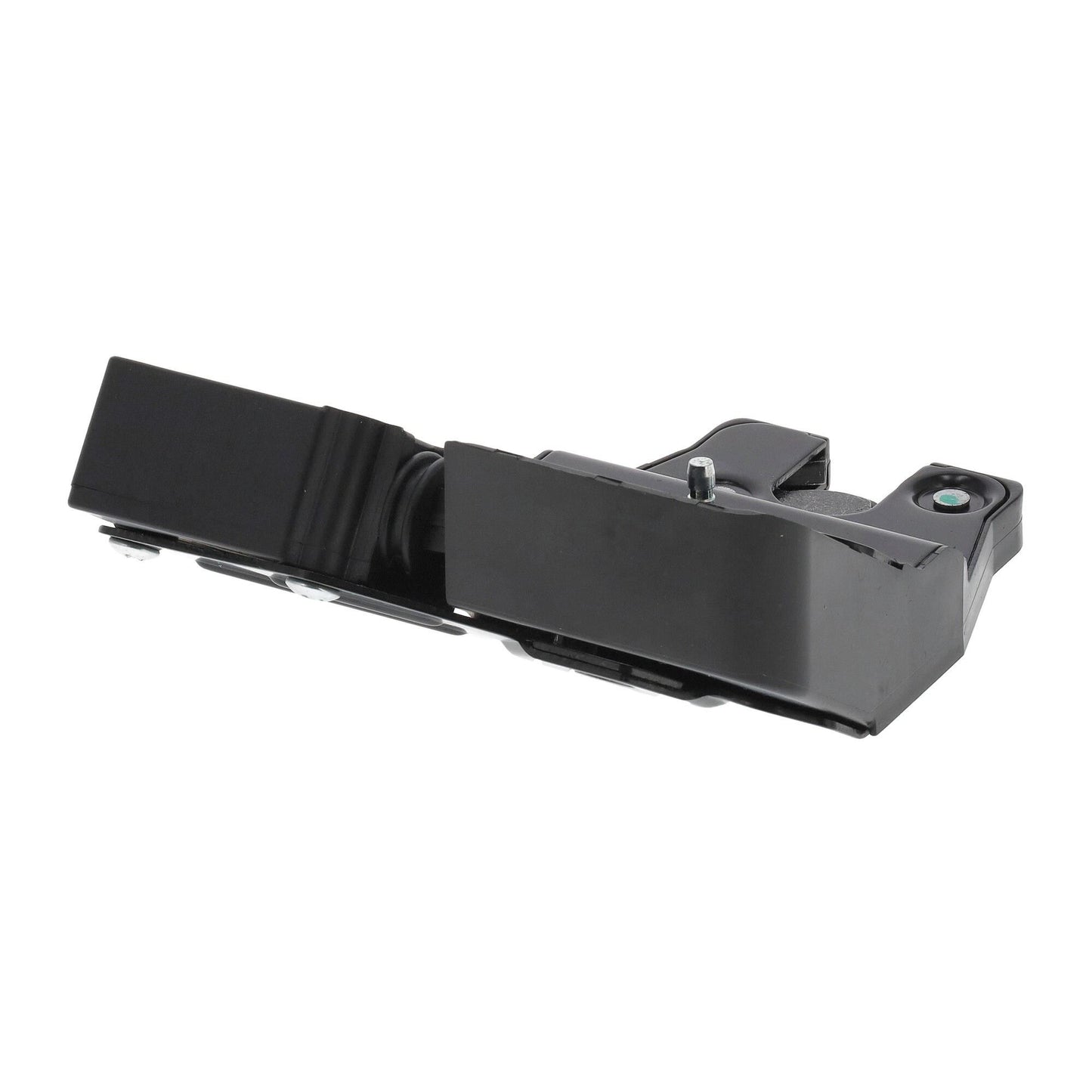 VEMO Tailgate Lock V20-85-0162