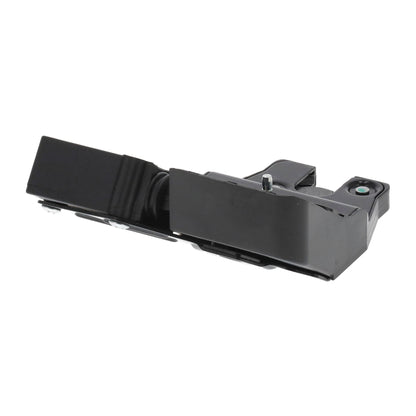 VEMO Tailgate Lock V20-85-0162