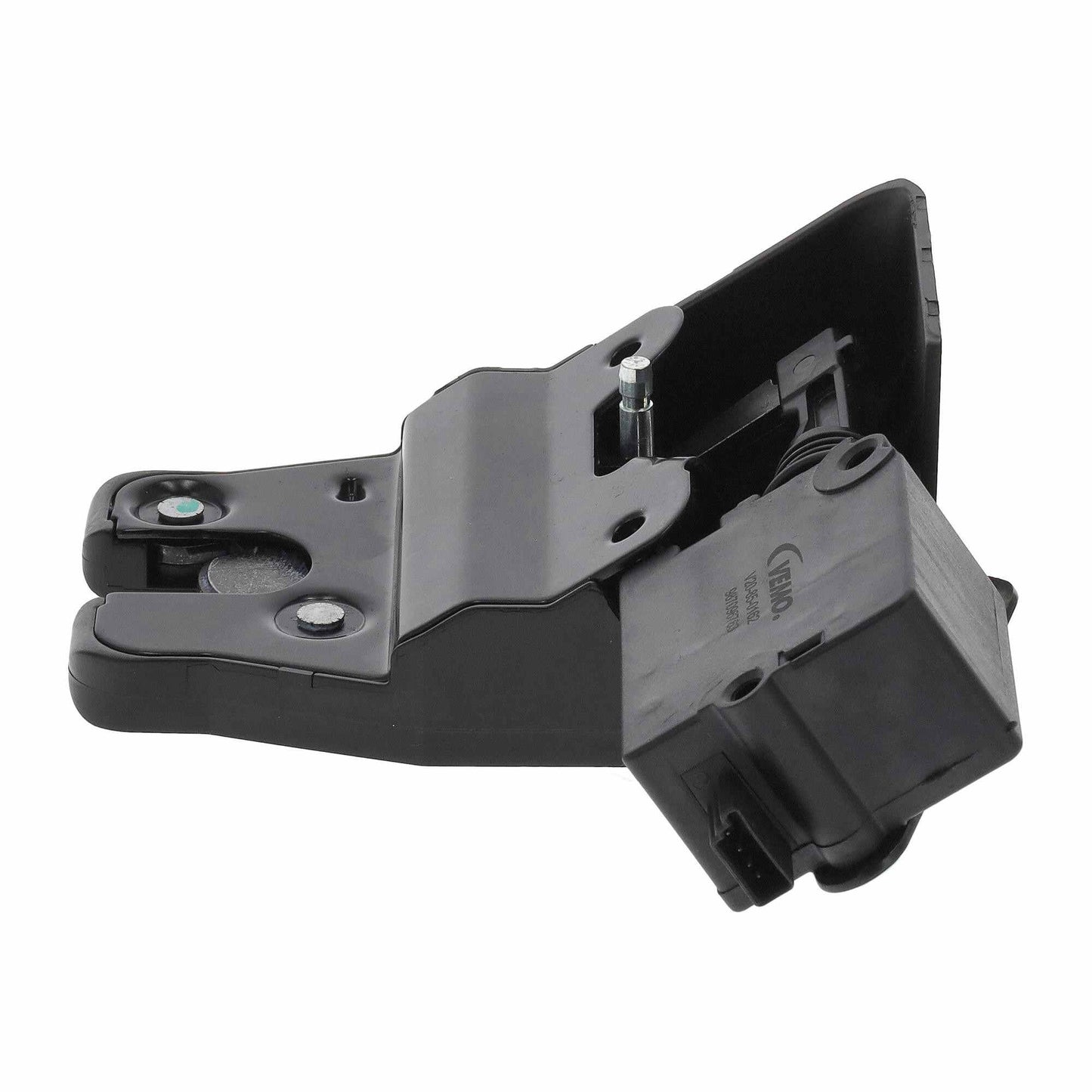 VEMO Tailgate Lock V20-85-0162