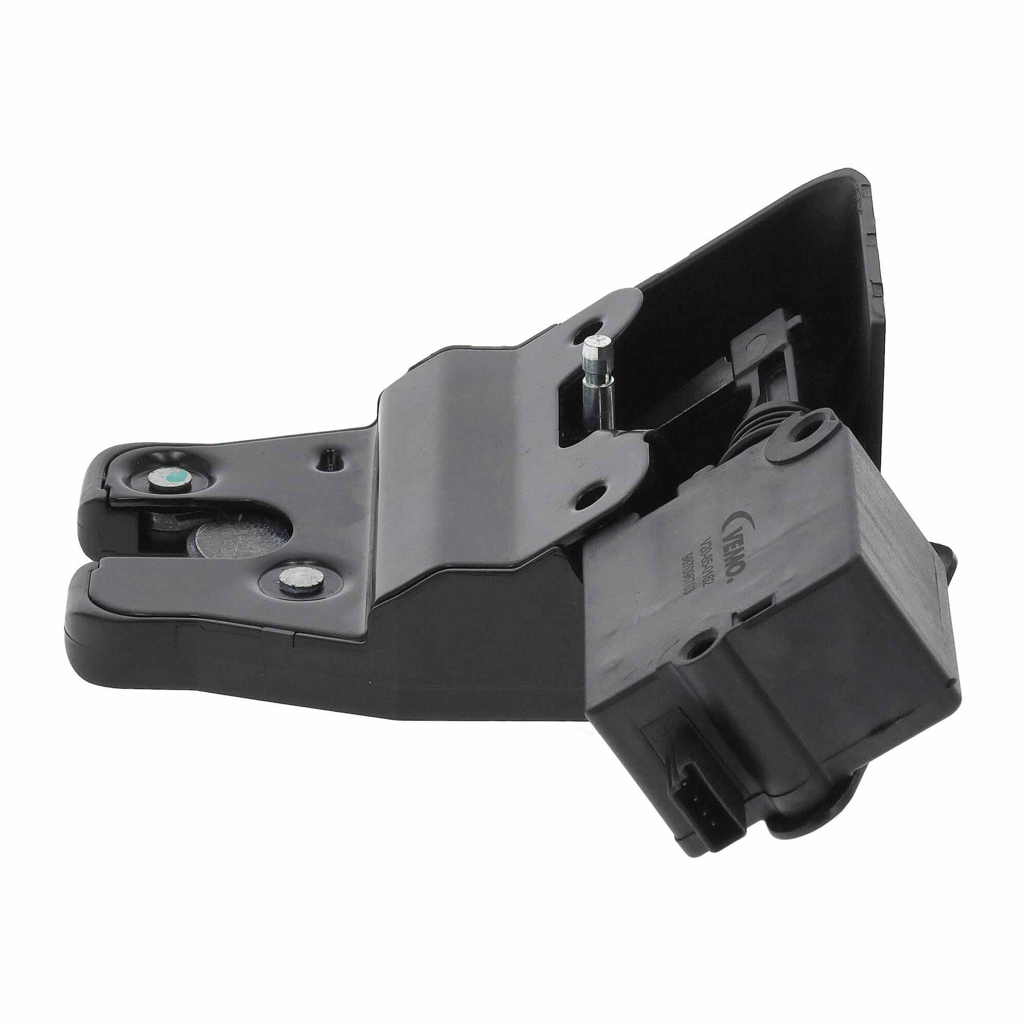 VEMO Tailgate Lock V20-85-0162