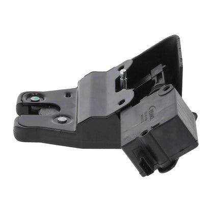 VEMO Tailgate Lock V20-85-0162