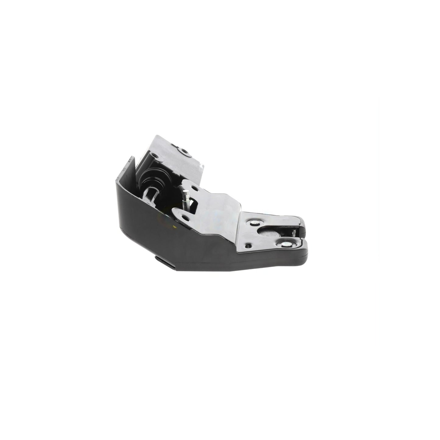 VEMO Tailgate Lock V20-85-0162