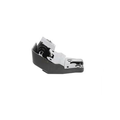 VEMO Tailgate Lock V20-85-0162