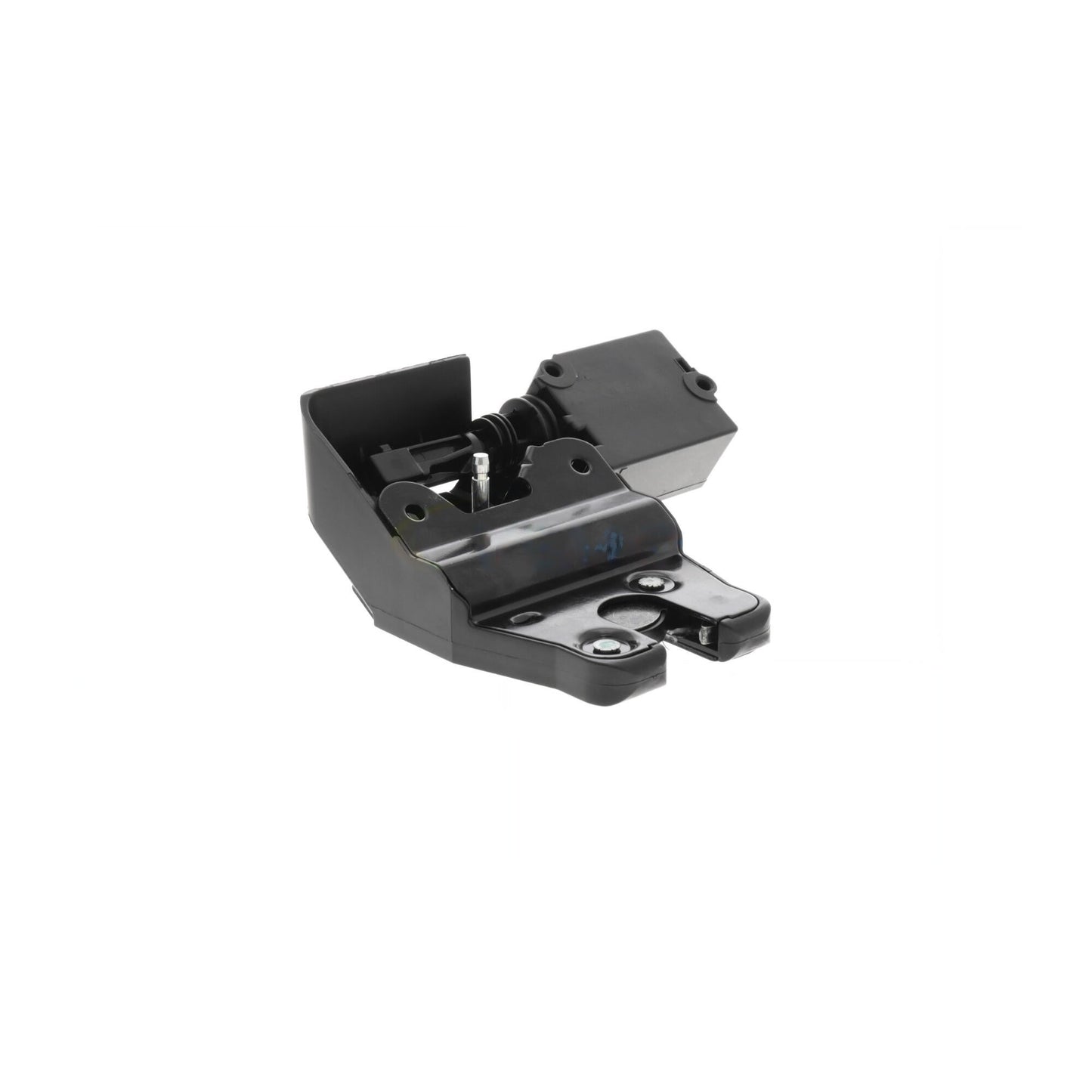 VEMO Tailgate Lock V20-85-0162