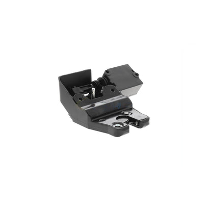 VEMO Tailgate Lock V20-85-0162