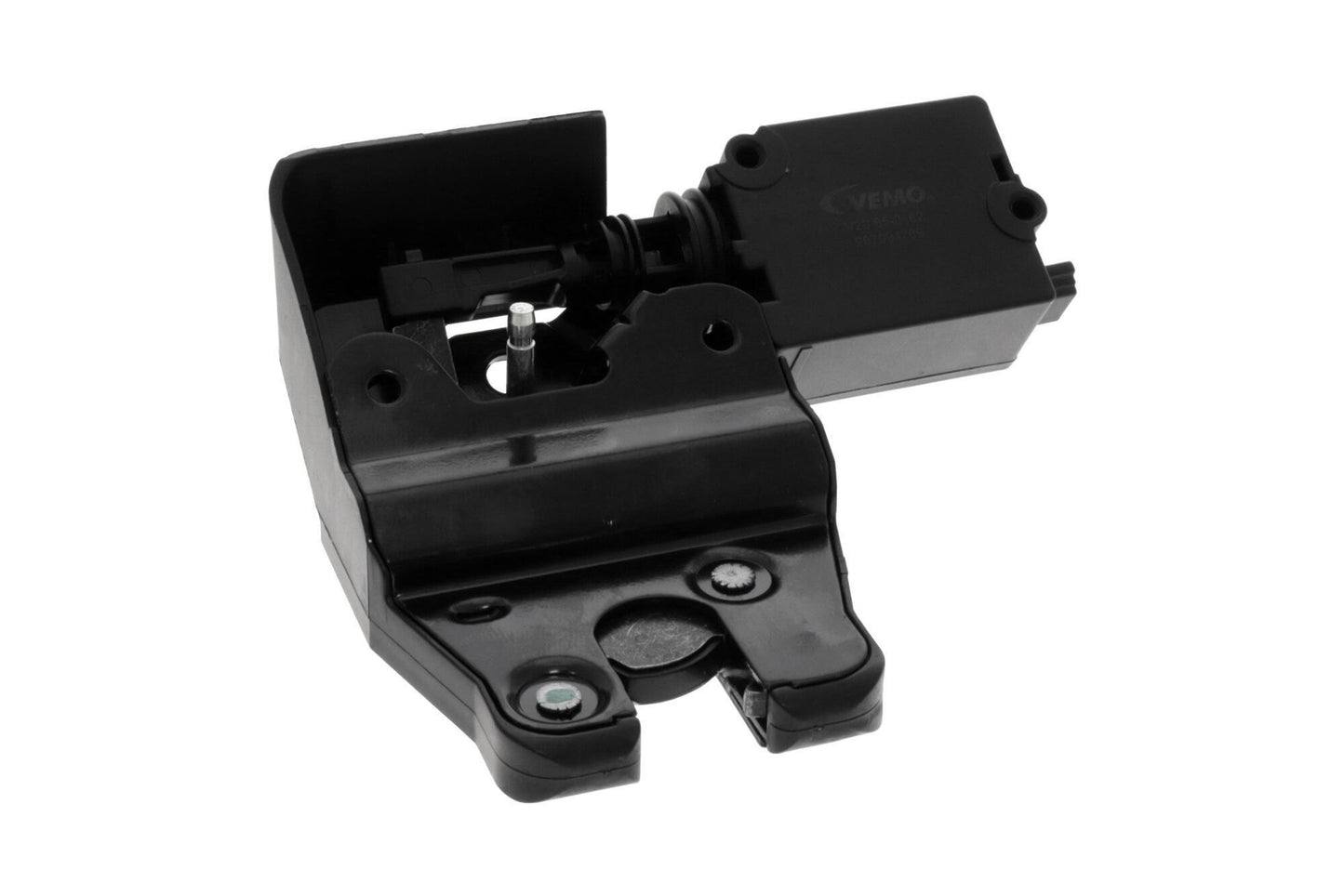 VEMO Tailgate Lock V20-85-0162