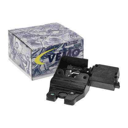 VEMO Tailgate Lock V20-85-0162