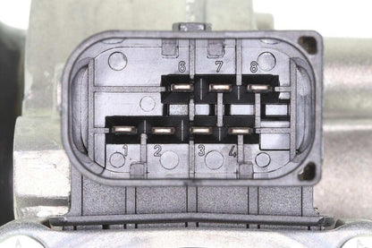 VEMO Transfer Case Actuator V20-86-0007