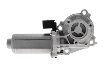 VEMO Transfer Case Actuator V20-86-0007