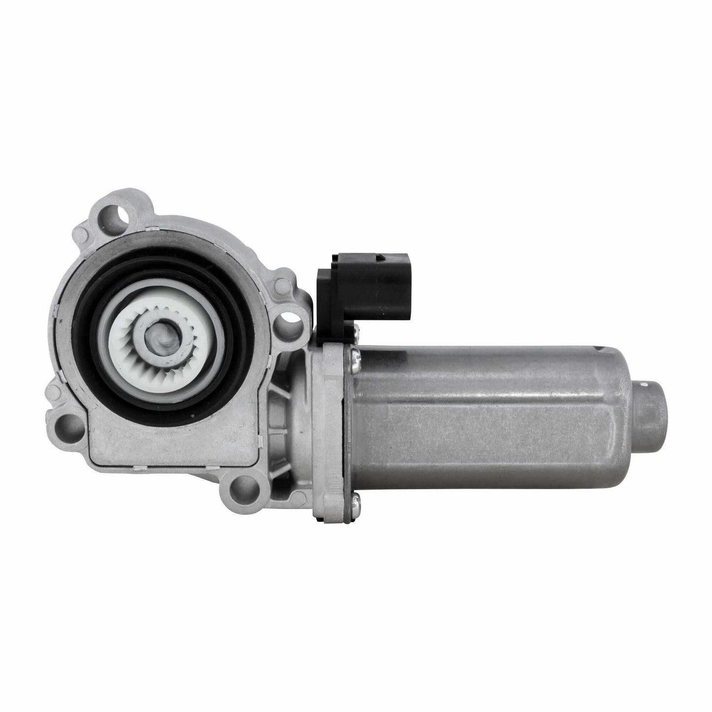 VEMO Transfer Case Actuator V20-86-0007