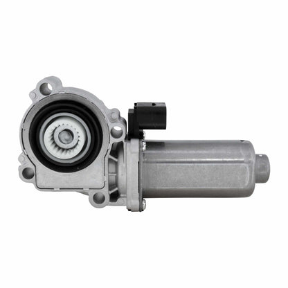 VEMO Transfer Case Actuator V20-86-0007
