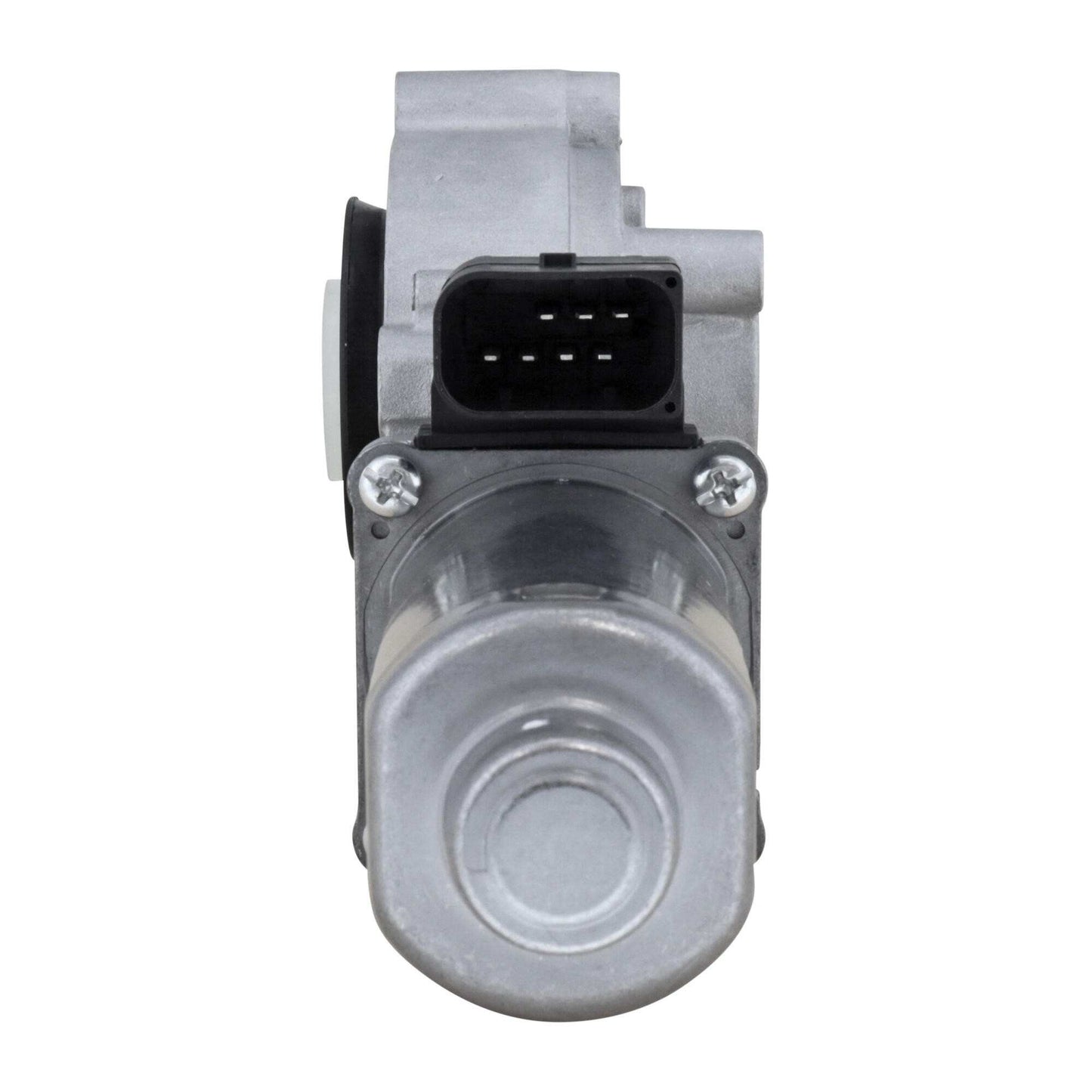 VEMO Transfer Case Actuator V20-86-0007