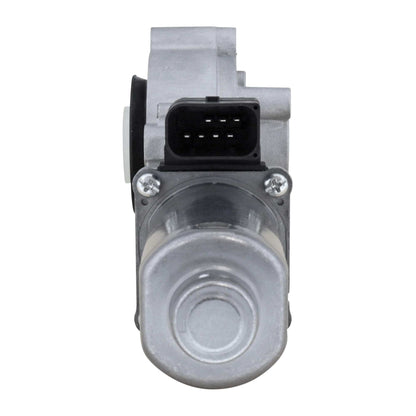 VEMO Transfer Case Actuator V20-86-0007