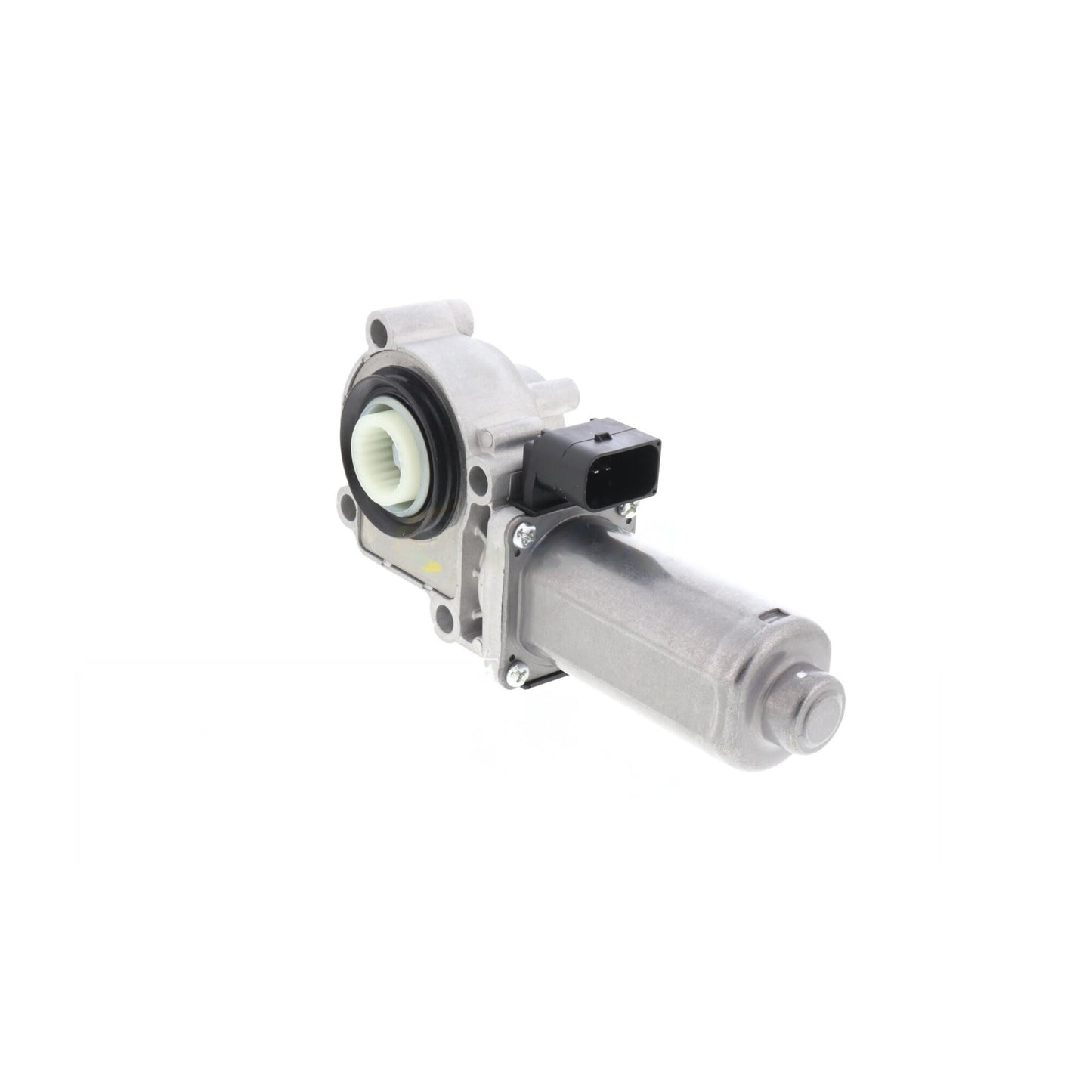 VEMO Transfer Case Actuator V20-86-0007