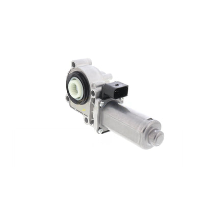 VEMO Transfer Case Actuator V20-86-0007
