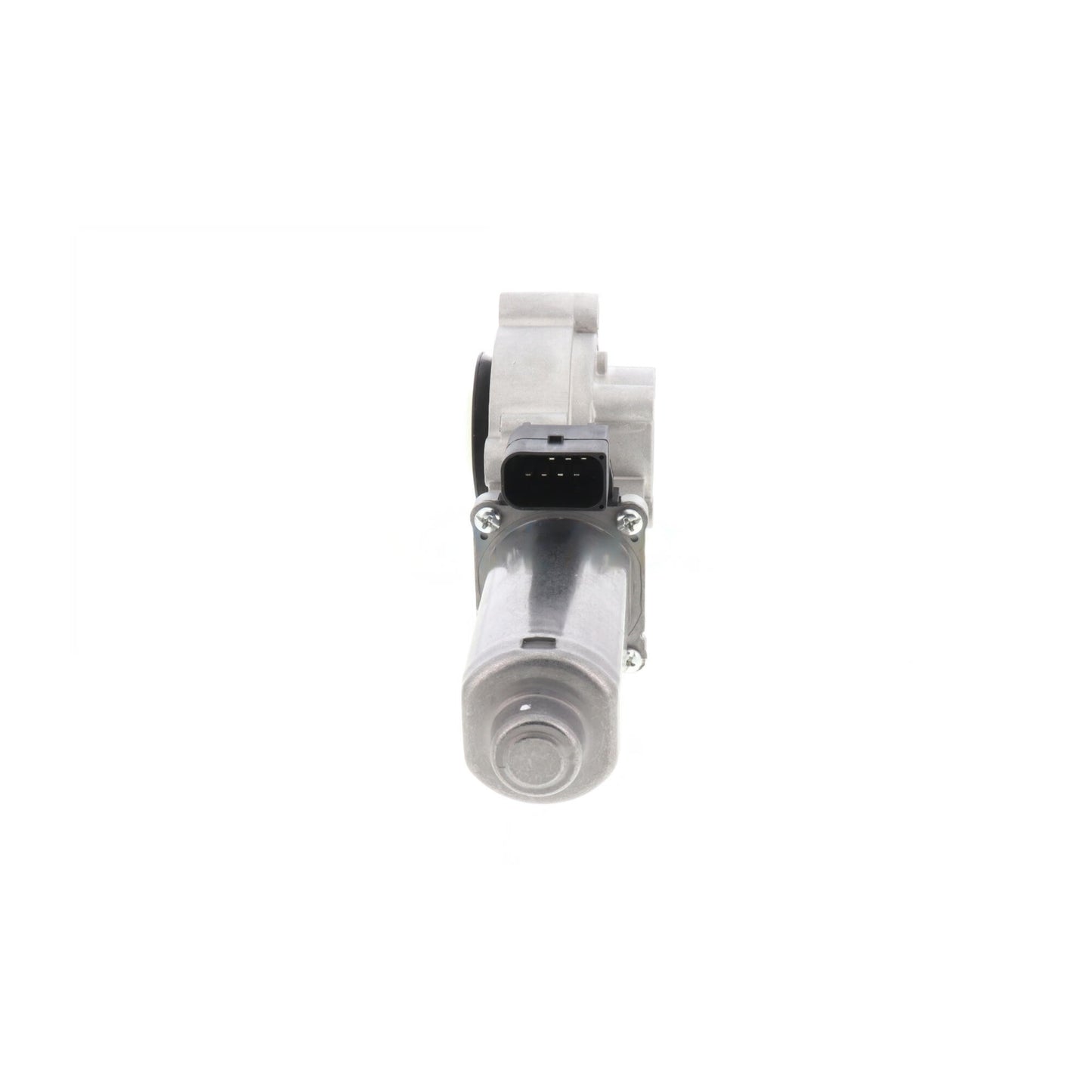 VEMO Transfer Case Actuator V20-86-0007
