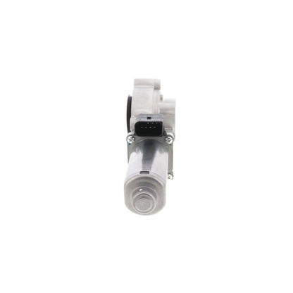 VEMO Transfer Case Actuator V20-86-0007