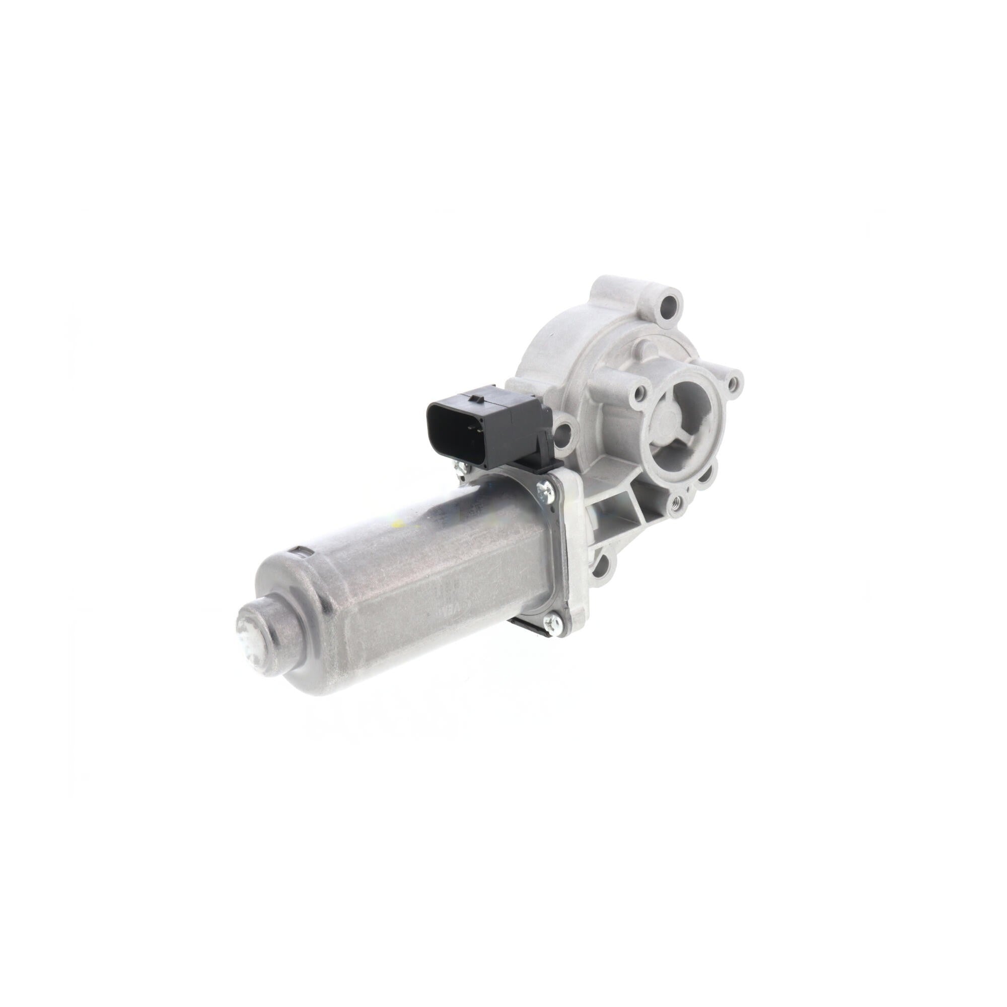 VEMO Transfer Case Actuator V20-86-0007