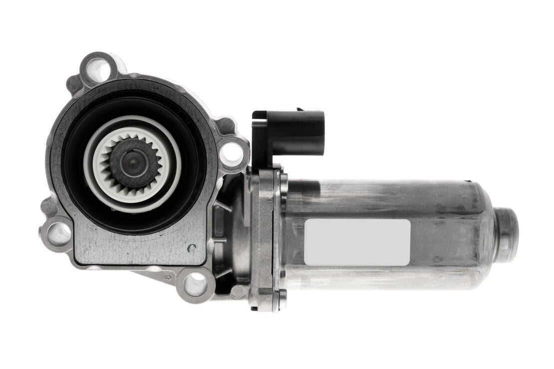VEMO Transfer Case Actuator V20-86-0007