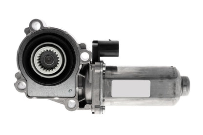 VEMO Transfer Case Actuator V20-86-0007