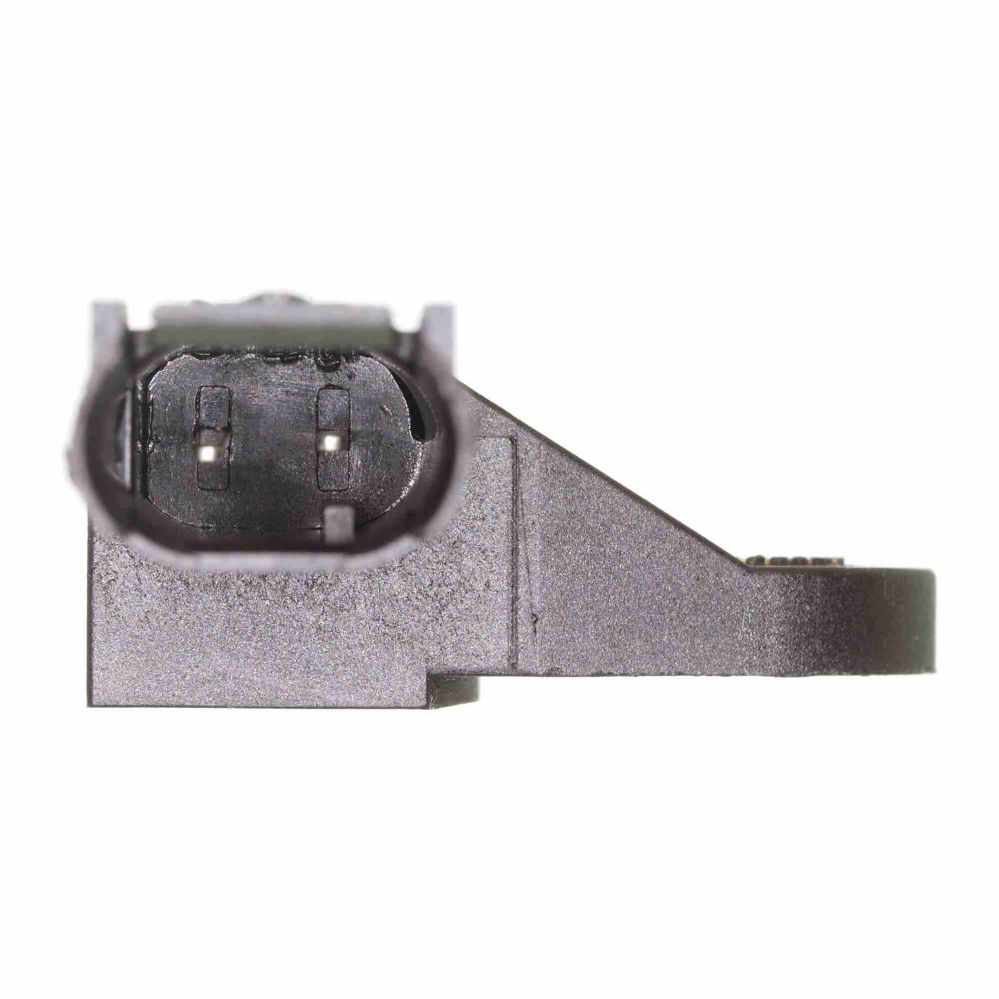 VEMO Transfer Case Actuator V20-86-0008