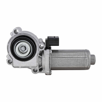 VEMO Transfer Case Actuator V20-86-0008