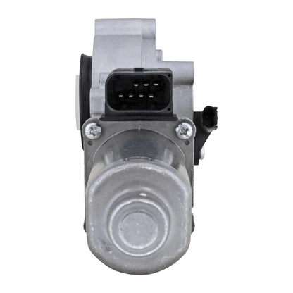 VEMO Transfer Case Actuator V20-86-0008