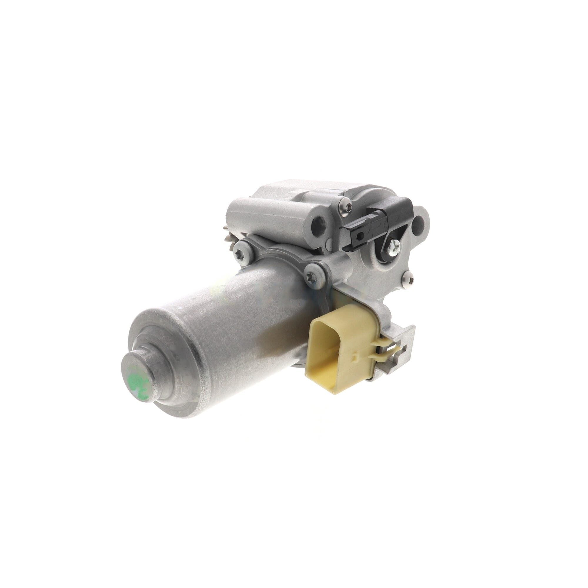 VEMO Transfer Case Actuator V20-86-0009