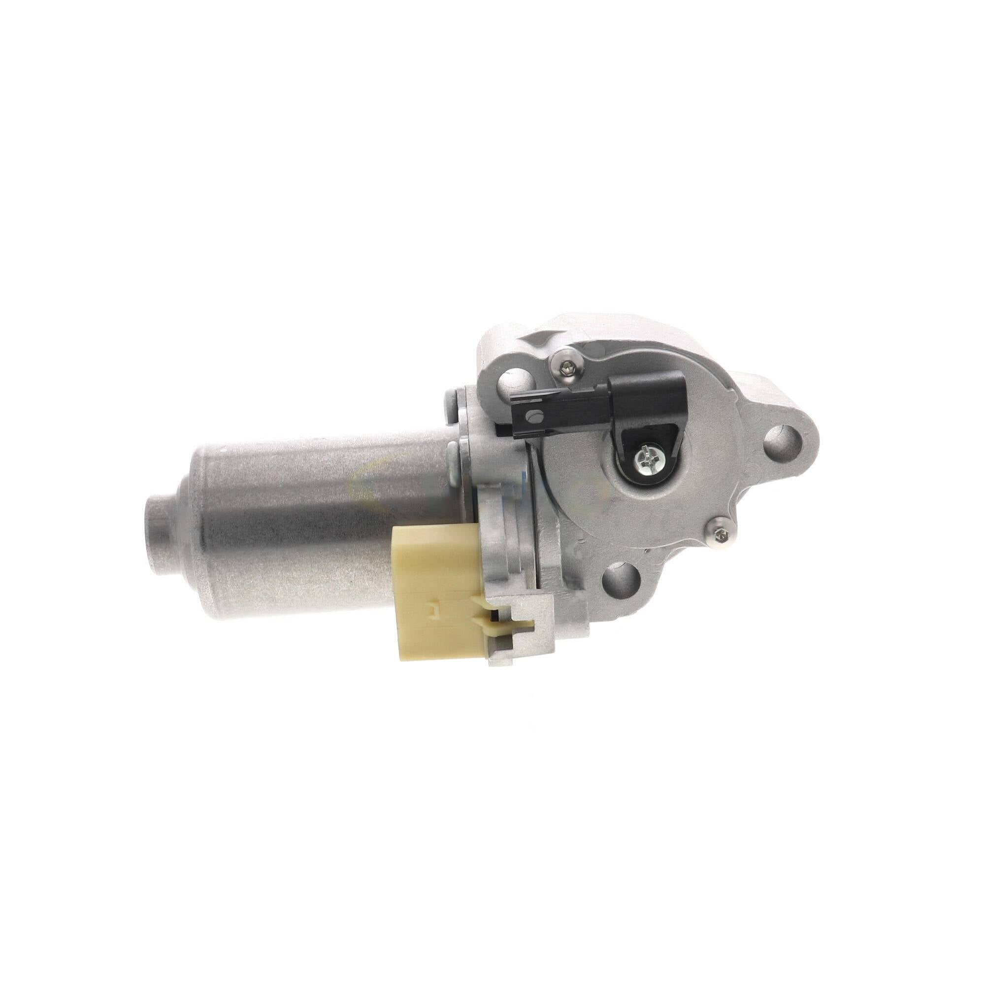 VEMO Transfer Case Actuator V20-86-0009