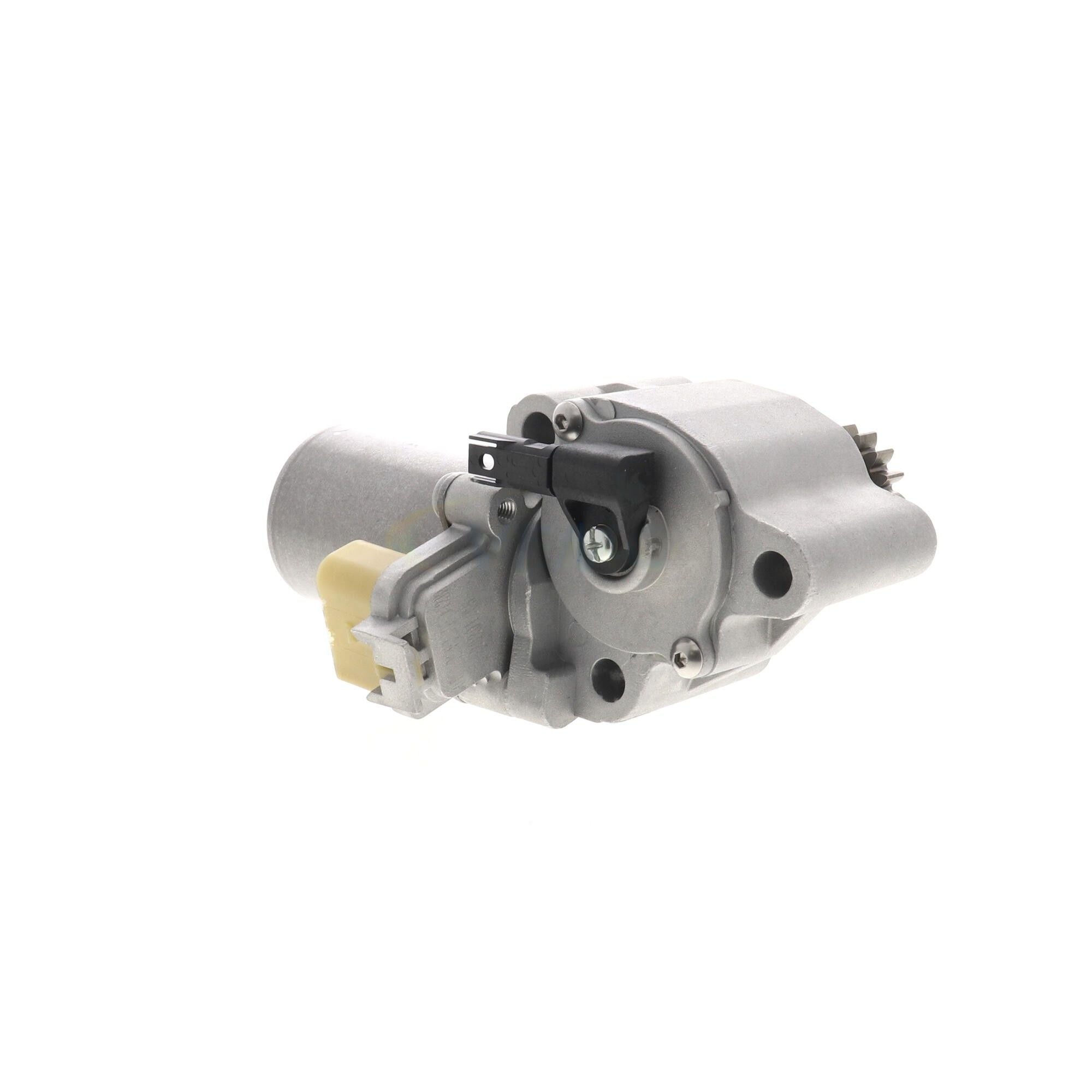 VEMO Transfer Case Actuator V20-86-0009