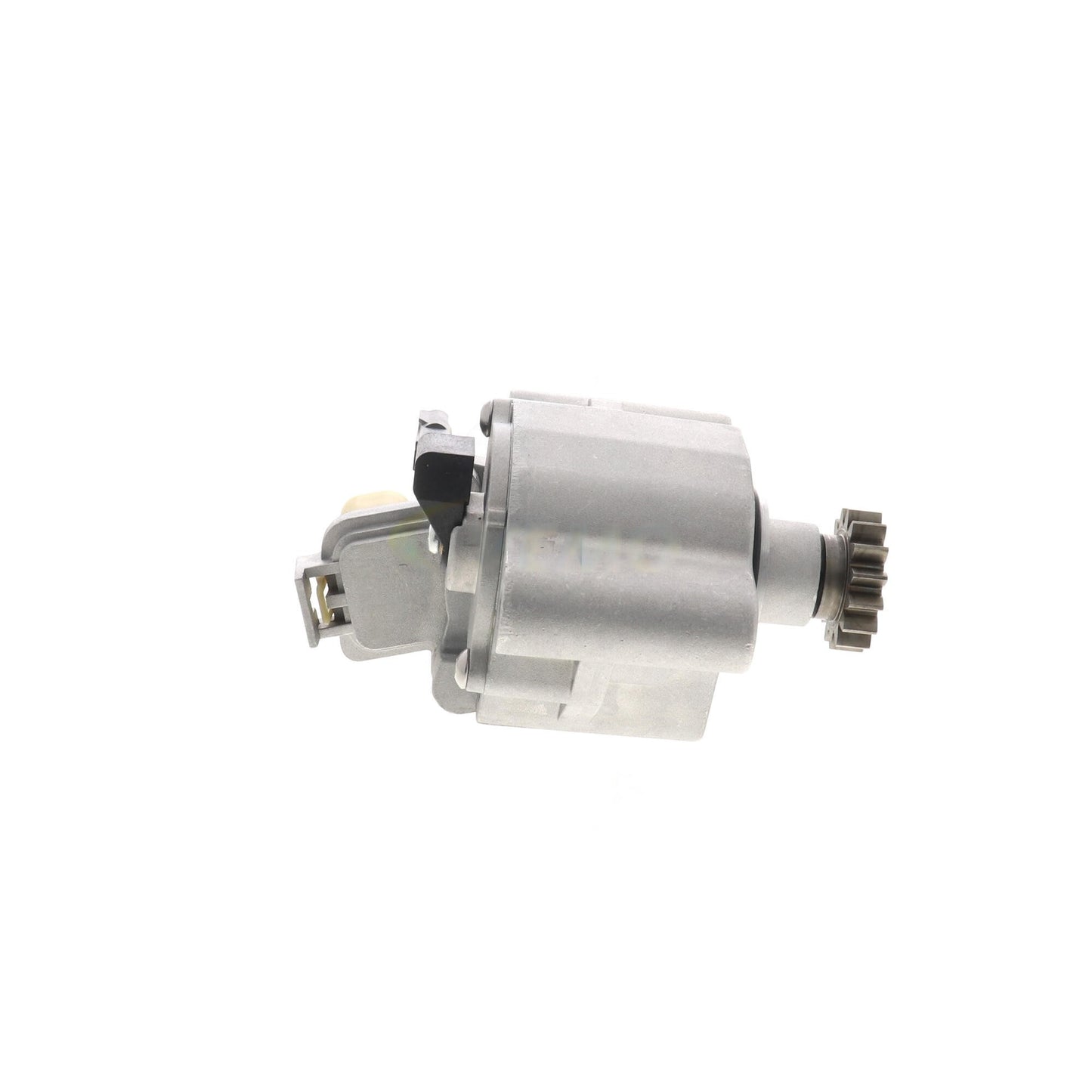 VEMO Transfer Case Actuator V20-86-0009